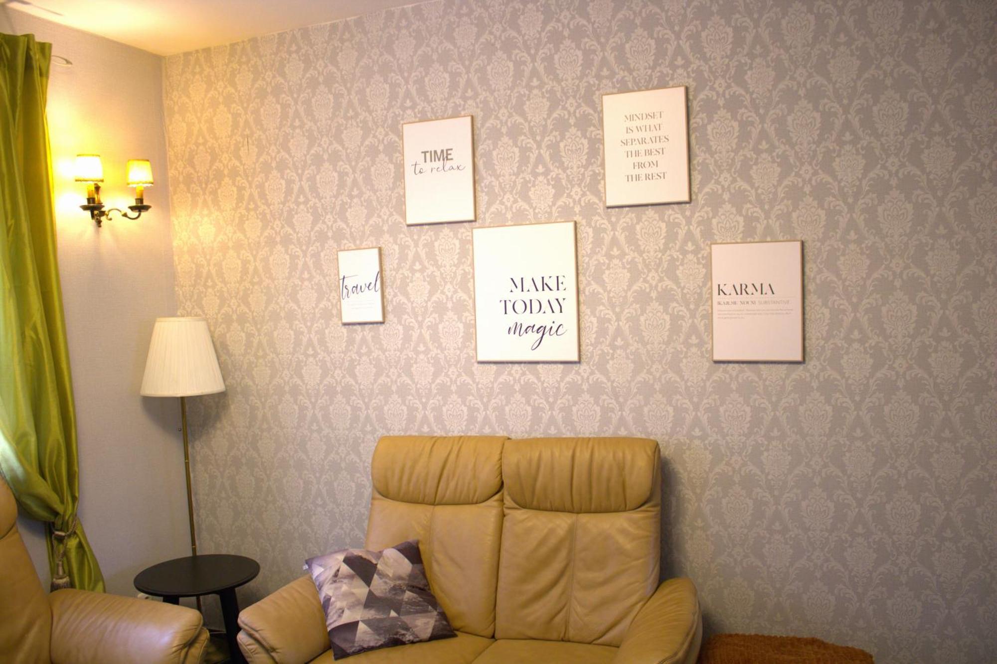 Gästehaus Ehringhausen 63  Remscheid Zimmer foto